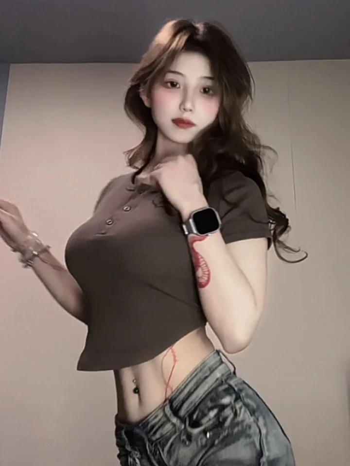 迅雷欧美黑人性爱141